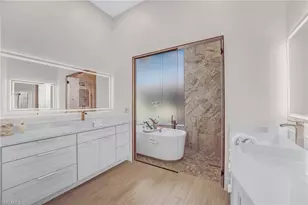 14540 Headwater Bay Ln, Fort Myers, FL 33908 - Photo 26