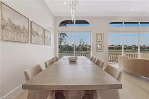 14540 Headwater Bay Ln, Fort Myers, FL 33908 - Photo 12