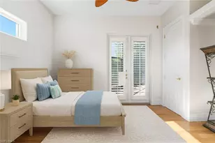 15600 Catalpa Cove Dr, Fort Myers, FL 33908 - Photo 30