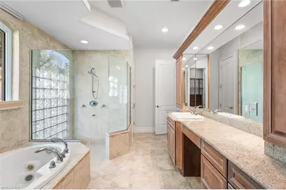 15600 Catalpa Cove Dr, Fort Myers, FL 33908 - Photo 24