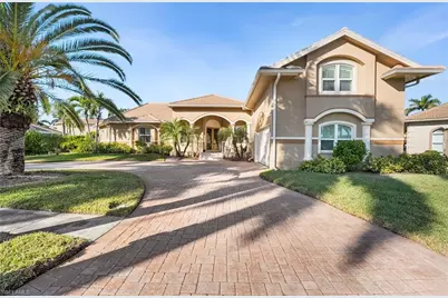 15600 Catalpa Cove Dr, Fort Myers, FL 33908 - Photo 46