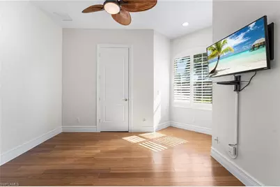 15600 Catalpa Cove Dr, Fort Myers, FL 33908 - Photo 28