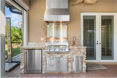 15600 Catalpa Cove Dr, Fort Myers, FL 33908 - Photo 8