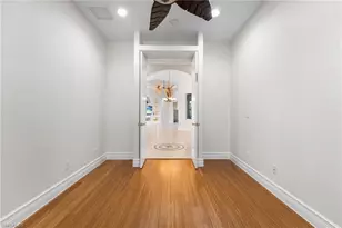 15600 Catalpa Cove Dr, Fort Myers, FL 33908 - Photo 34