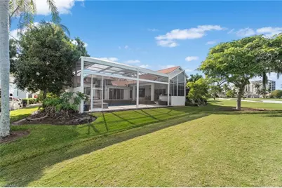 11510 Compass Point Dr, Fort Myers, FL 33908 - Photo 46