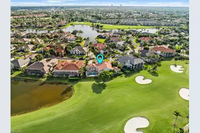 11510 Compass Point Dr, Fort Myers, FL 33908 - Photo 2