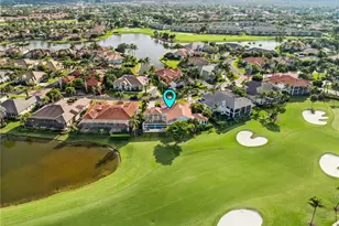 11510 Compass Point Dr, Fort Myers, FL 33908 - Photo 2