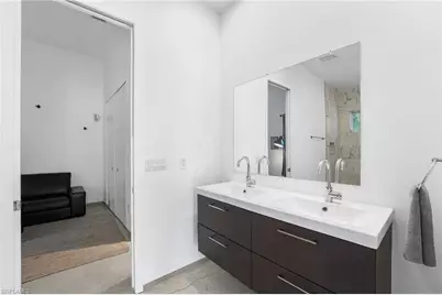 11510 Compass Point Dr, Fort Myers, FL 33908 - Photo 28