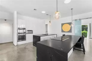 11510 Compass Point Dr, Fort Myers, FL 33908 - Photo 18