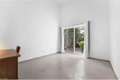 11510 Compass Point Dr, Fort Myers, FL 33908 - Photo 36