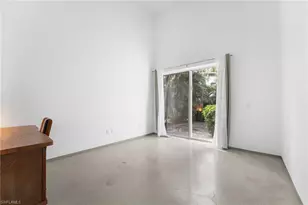 11510 Compass Point Dr, Fort Myers, FL 33908 - Photo 36