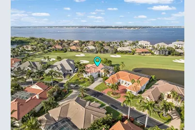 11510 Compass Point Dr, Fort Myers, FL 33908 - Photo 42