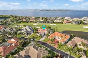 11510 Compass Point Dr, Fort Myers, FL 33908 - Photo 42