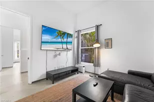 11510 Compass Point Dr, Fort Myers, FL 33908 - Photo 26