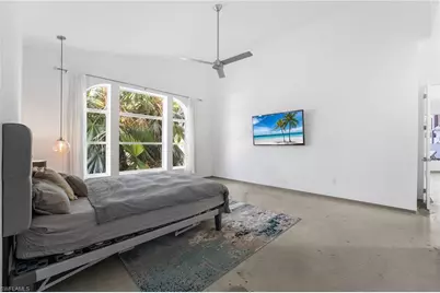 11510 Compass Point Dr, Fort Myers, FL 33908 - Photo 22