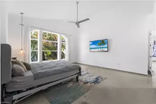 11510 Compass Point Dr, Fort Myers, FL 33908 - Photo 22