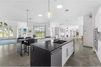 11510 Compass Point Dr, Fort Myers, FL 33908 - Photo 16