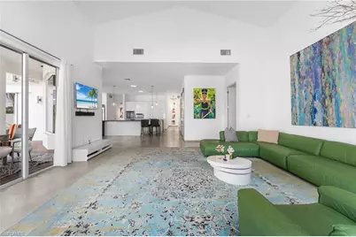 11510 Compass Point Dr, Fort Myers, FL 33908 - Photo 12