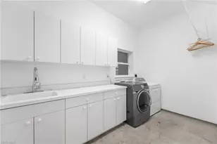 11510 Compass Point Dr, Fort Myers, FL 33908 - Photo 38