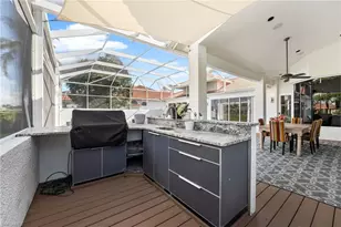 11510 Compass Point Dr, Fort Myers, FL 33908 - Photo 8