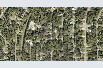 1135-08-6043 Jesup Ave, North Port, FL 34288 - Photo 2