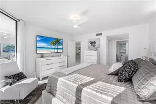 15010 Punta Rassa Rd, Fort Myers, FL 33908 - Photo 18