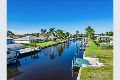 9821 Cypress Lake Dr, Fort Myers, FL 33919 - Photo 24