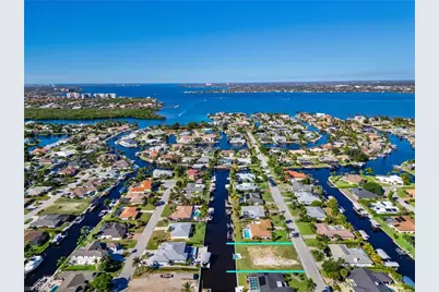 9821 Cypress Lake Dr, Fort Myers, FL 33919 - Photo 6