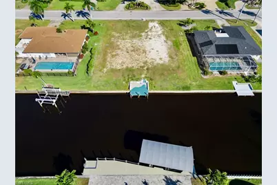 9821 Cypress Lake Dr, Fort Myers, FL 33919 - Photo 16