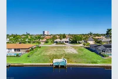 9821 Cypress Lake Dr, Fort Myers, FL 33919 - Photo 4