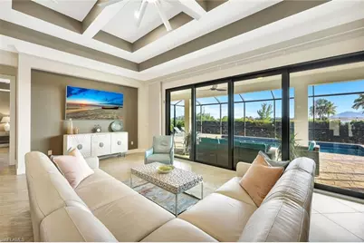 4636 NW 33rd Ln, Cape Coral, FL 33993 - Photo 24