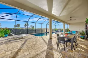 4636 NW 33rd Ln, Cape Coral, FL 33993 - Photo 34