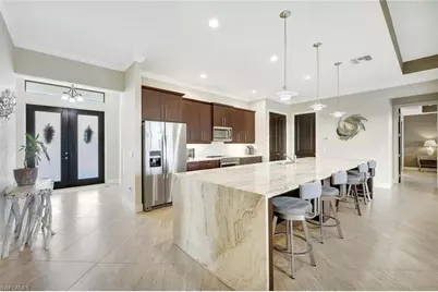 4636 NW 33rd Ln, Cape Coral, FL 33993 - Photo 14