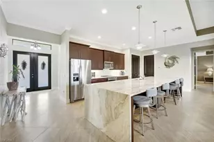 4636 NW 33rd Ln, Cape Coral, FL 33993 - Photo 14