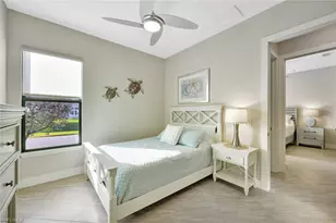 4636 NW 33rd Ln, Cape Coral, FL 33993 - Photo 42