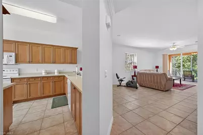 8251 Pathfinder Loop #621, Fort Myers, FL 33919 - Photo 12