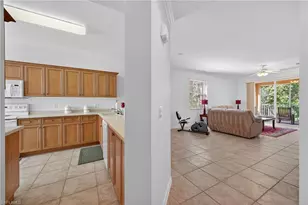 8251 Pathfinder Loop, Fort Myers, FL 33919 - Photo 12