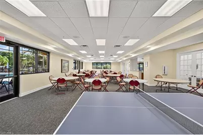 8251 Pathfinder Loop #621, Fort Myers, FL 33919 - Photo 28