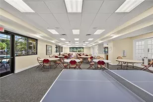 8251 Pathfinder Loop, Fort Myers, FL 33919 - Photo 28