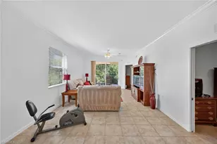 8251 Pathfinder Loop, Fort Myers, FL 33919 - Photo 6