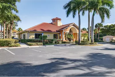 8251 Pathfinder Loop #621, Fort Myers, FL 33919 - Photo 1