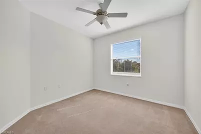 8251 Pathfinder Loop #621, Fort Myers, FL 33919 - Photo 20