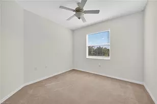 8251 Pathfinder Loop, Fort Myers, FL 33919 - Photo 20