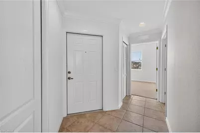 8251 Pathfinder Loop #621, Fort Myers, FL 33919 - Photo 22