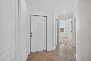 8251 Pathfinder Loop, Fort Myers, FL 33919 - Photo 22