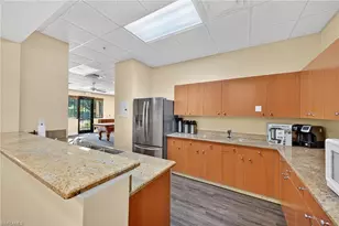 8251 Pathfinder Loop, Fort Myers, FL 33919 - Photo 26