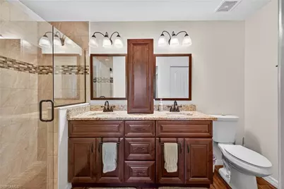 8251 Pathfinder Loop #621, Fort Myers, FL 33919 - Photo 14