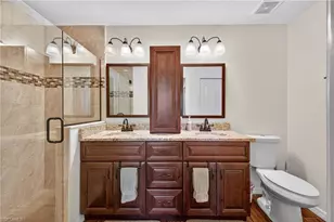 8251 Pathfinder Loop, Fort Myers, FL 33919 - Photo 14