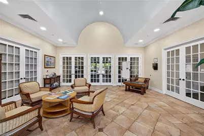 8251 Pathfinder Loop #621, Fort Myers, FL 33919 - Photo 24