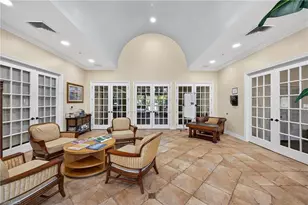 8251 Pathfinder Loop, Fort Myers, FL 33919 - Photo 24